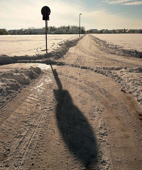 final.snow.road.flickr.photobySteve101