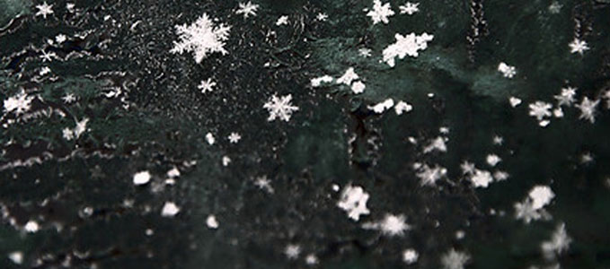 topart.snowflake.Flickr.photobyandygee1