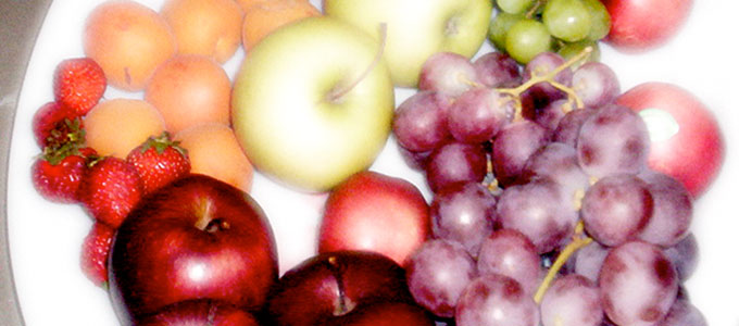 fruit.PhotobyRickMcCharles.Flickr.com.680