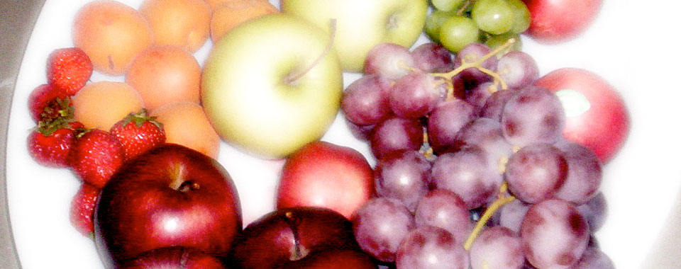 ss.fruit.photobyRickMcCharles.Flickr.com