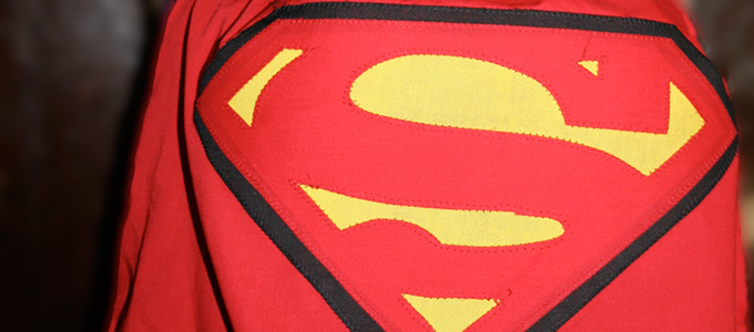 superboy.PhotobyPhilScoville.Flickr.com.680
