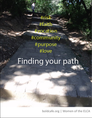 findingyourpath.podcast