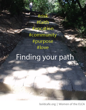 findingyourpath.podcast