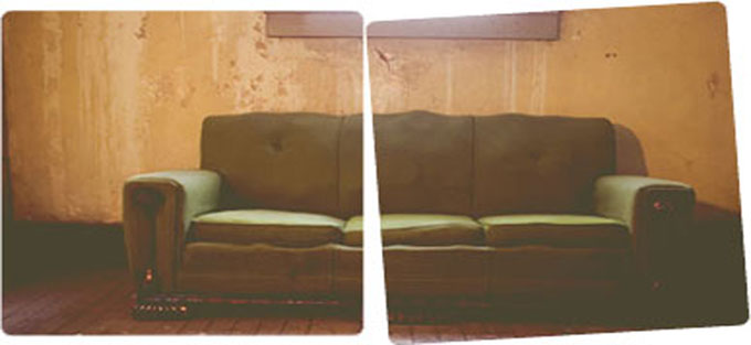 couch.newdesign11.22