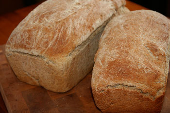 bread.flickr.350