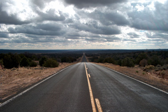 road.flickr340