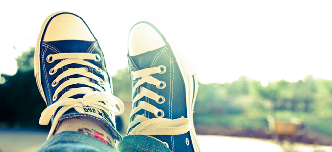 andres.flickr.680