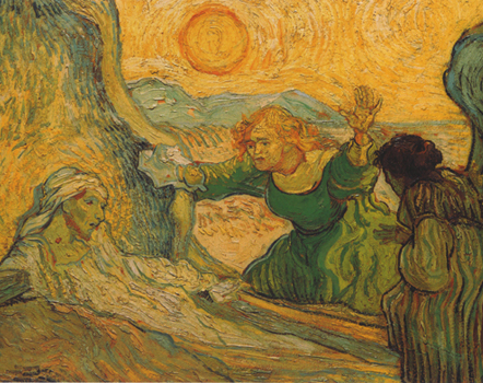 Vincent_Van_Gogh.350