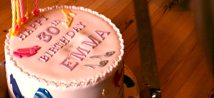 cake.Emma.PhotobyMarkBotham.680revise