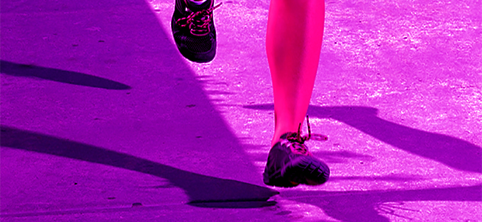 banner.run.680