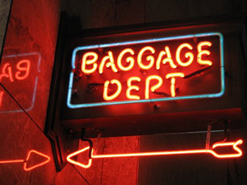 baggagedept.MarsHIllChurch.350263