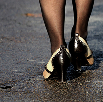 shoes.flickr.350