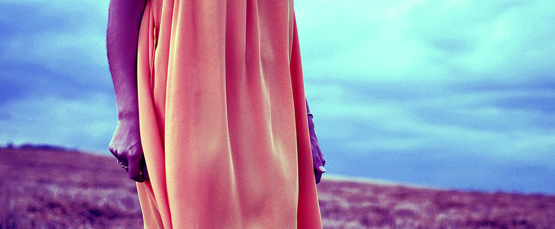 What the Bible says about body image