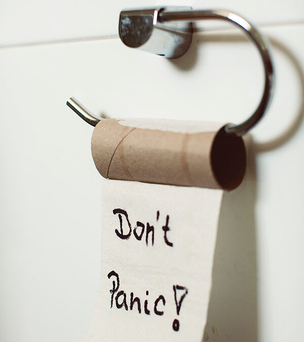 don-t-panic-text-on-toilet-paper-3991795400.600
