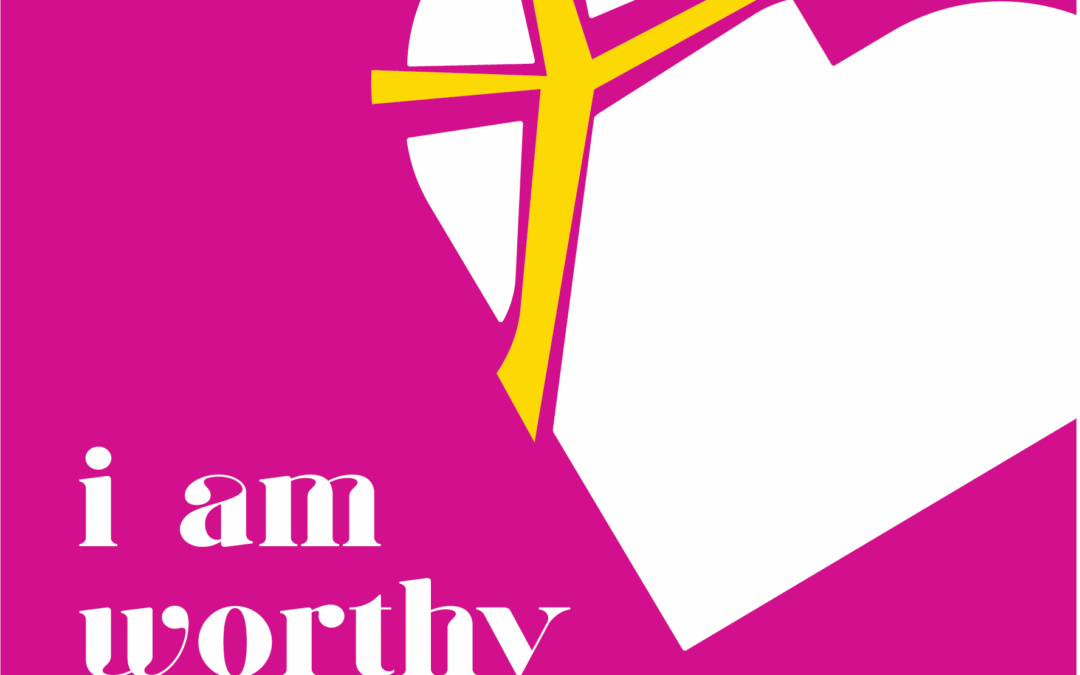 TG26logo. final 3.3.25