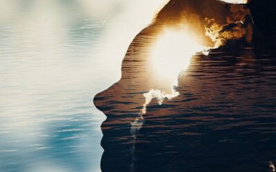 Feeling our feelings as spiritual practice