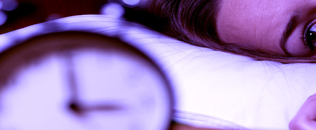 Woman,Lying,In,Bed,Suffering,From,Insomnia