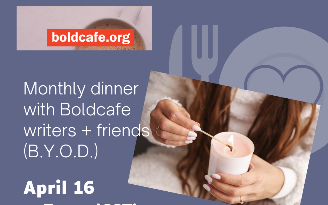 Copy of April 16 tbd cafedinner (1)