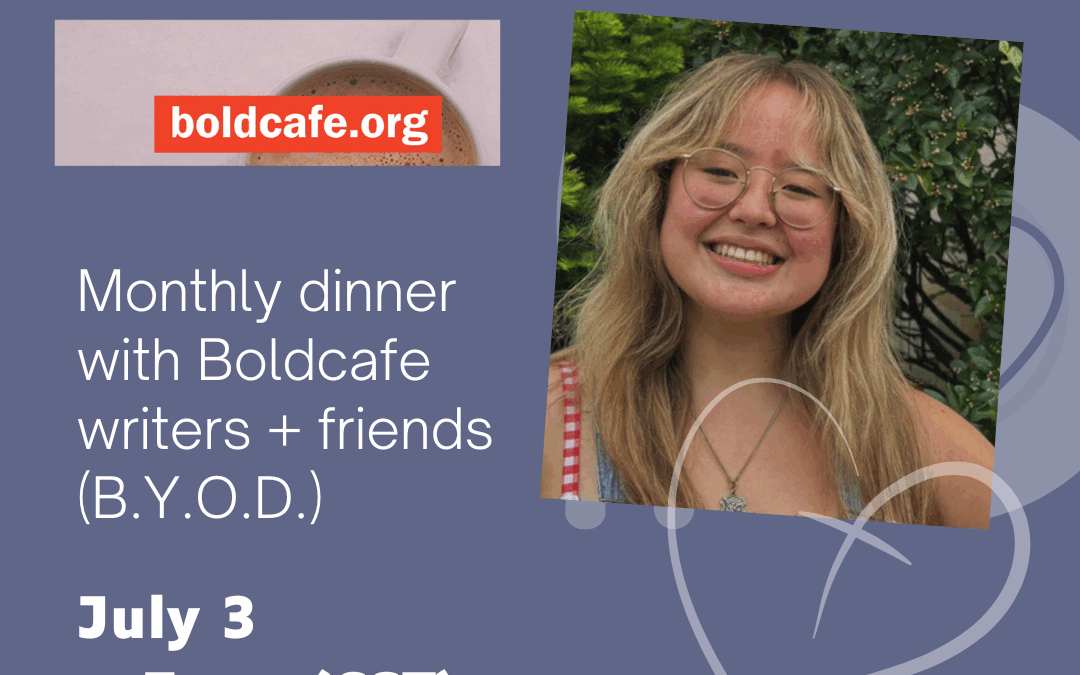 Copy of july3cafe dinner.cafe