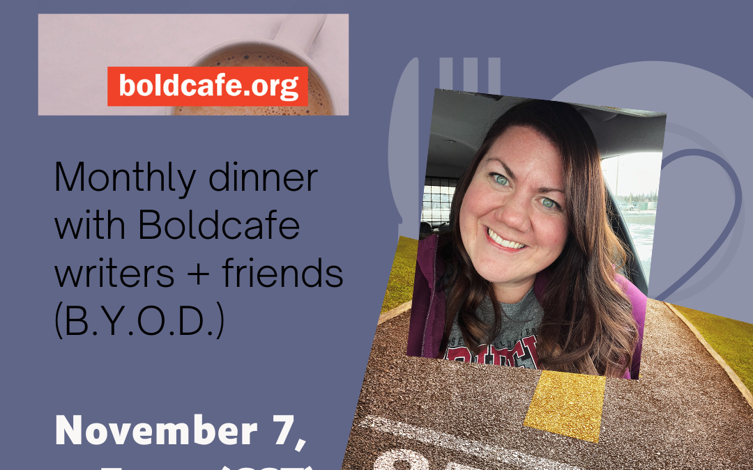NovMeredith.cafe.byod
