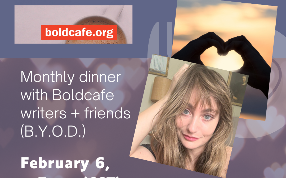 revisedFebruarycafe dinner.cafe.byod