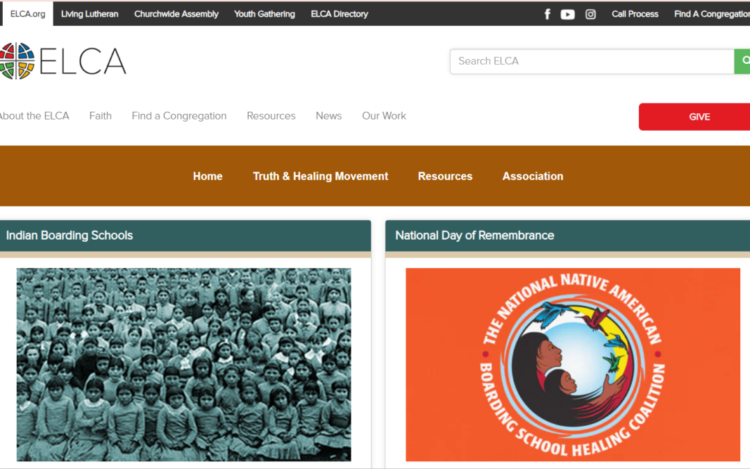 screengrab.truthandhealingorangeday