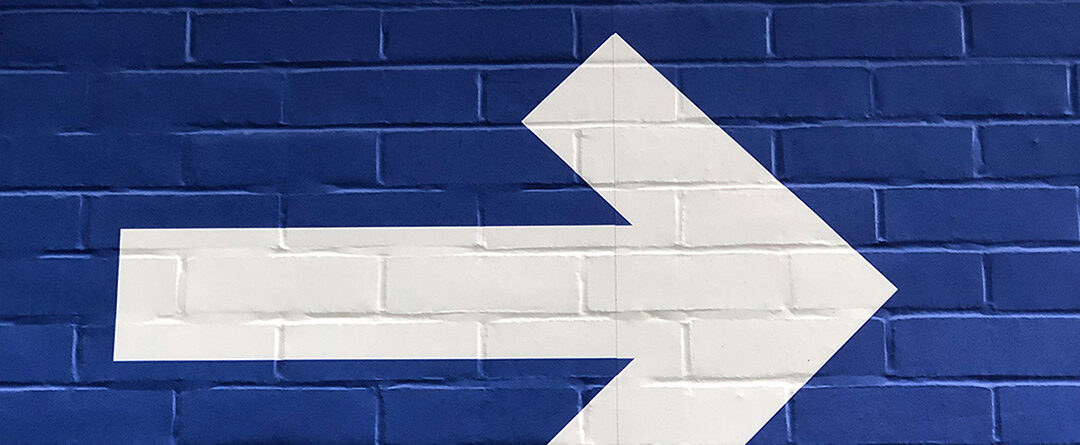 nick-fewings-zF_pTLx_Dkg-unsplash1241.445