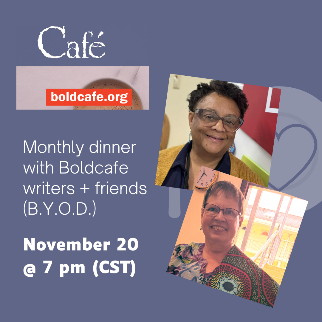 10.23.25Novcafedinner (1) Boldcafe dinner invite