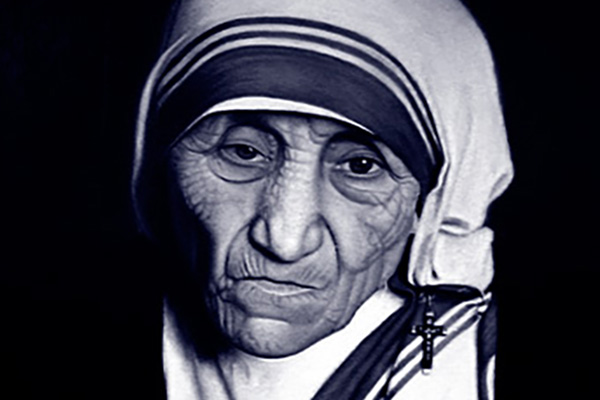 MotherT.PhotobyTheAlienessGiselaGiardino600.400