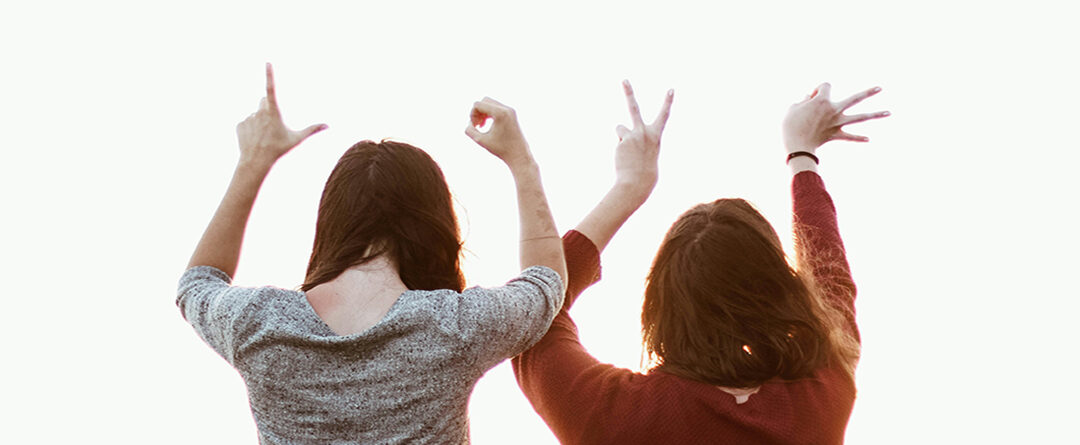Faith reflections: We are beloved