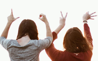 Faith reflections: We are beloved