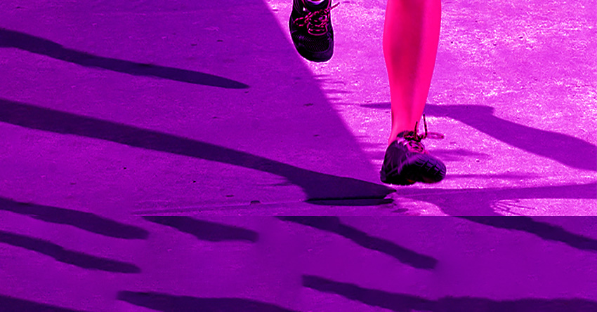 banner.run_.850.445