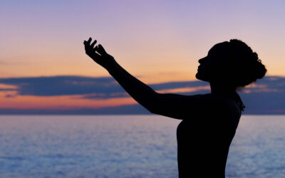 Spiritual and somatic care during life transitions